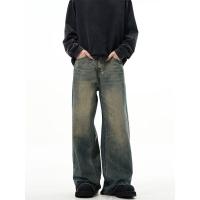 uploads/erp/collection/images/Men Clothes/XINBAIHUI/EN0216451/img_b/EN0216451_img_b_2